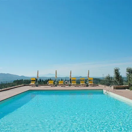 Casa Dante *