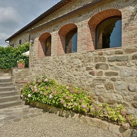 Casa Dante *