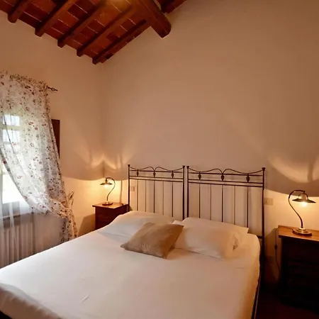 Casa Dante *