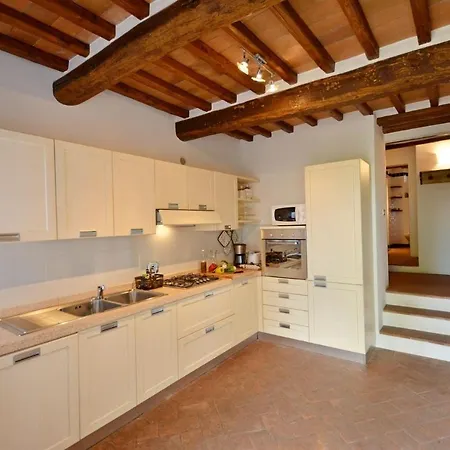 Casa Dante