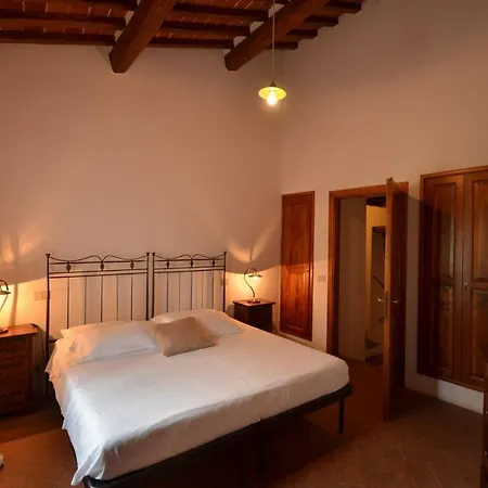 Casa Dante
