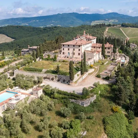 Casa Dante *